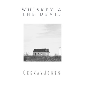 Whiskey & the Devil