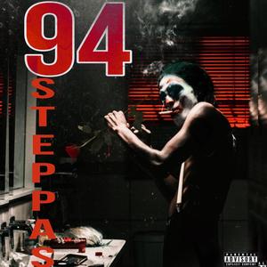 94 STEPPAS (Explicit)