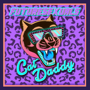 Cat Daddy (Can You Save Me)