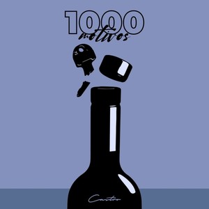 1000 Motivos (Explicit)
