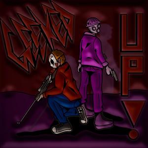 GEEKED UP! (feat. Afourteen) (Explicit)