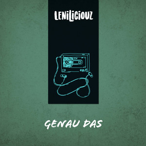 Genau das (Explicit)