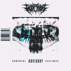 ARE YOU SCARED YET? (Explicit)