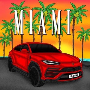 Miami