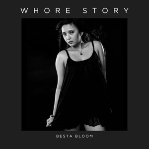 Whore Story (2024 Remastered Version)