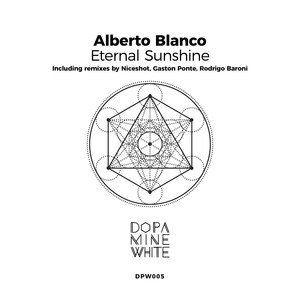 Eternal Sunshine (Rodrigo Baroni Remix)