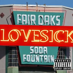 lovesick (Explicit)