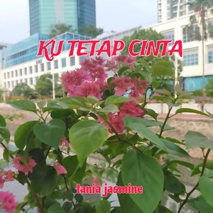 Ku Tetap Cinta (Explicit)