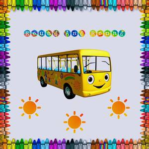 Wheels On The Bus