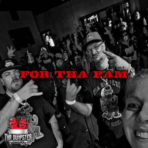 For Tha Fam (Explicit)