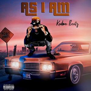 Ride(feat. BudHeLuv, Big Phella Dec & Loui) (Explicit)