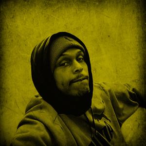 Anywhere You Wanna Go (Remastered)