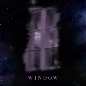 Window (Explicit)