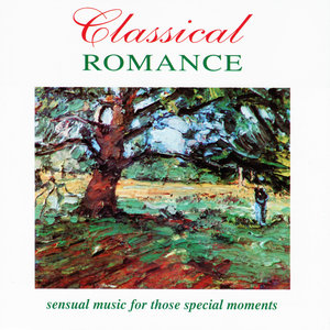 Classical Romance