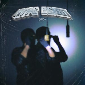 HYPE BEAST (feat. DAAN PGC) (Explicit)