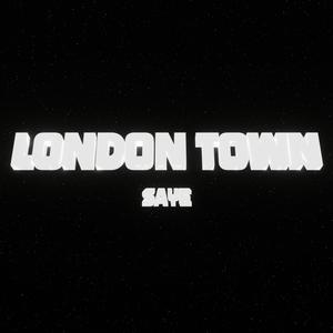 London Town (Explicit)