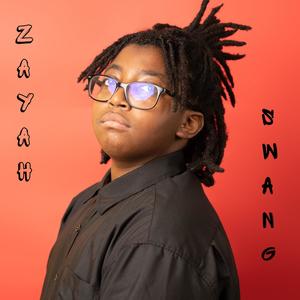 Swang (feat. Zayuh)