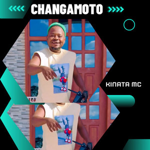 Nayapenda (2025 Remastered)