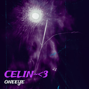 Celin~<3 (Explicit)