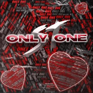 Only One (Inst.)
