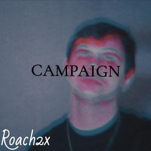 CAMPAIGN (Explicit)