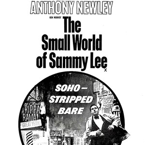 The Small World Of Sammy Lee (Original Soundtrack) [Remastered]