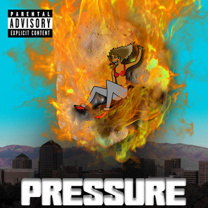 Liberation (Explicit)