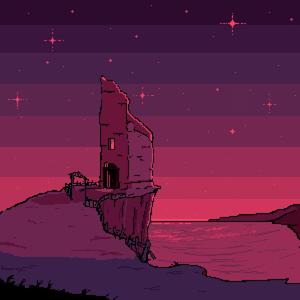 DRIVE THREW (Explicit)