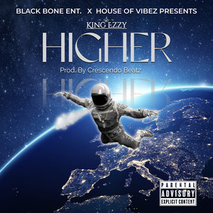 Higher (Explicit)