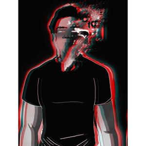 Cactus Freestyle(feat. Jayy100k, S Beezy, Deek Bandz & Vari) (Explicit)