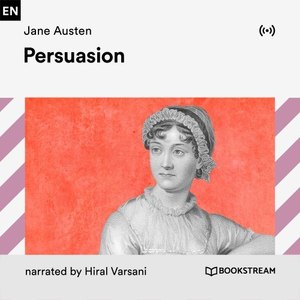 Jane Austen - Chapter 6: Persuasion (Part 10)