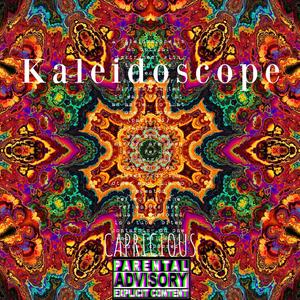 Kaleidoscope (Explicit)