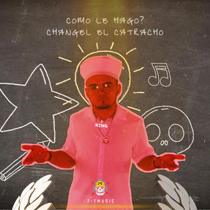 Como le hago? (Explicit)