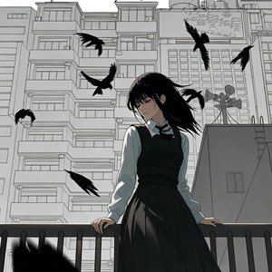 Баллада（丘比特的力气太小了）-耳朵失重馆