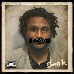 Thirty (feat. OT Genesis) (Explicit)