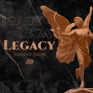 Legacy