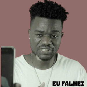 Eu Falhei