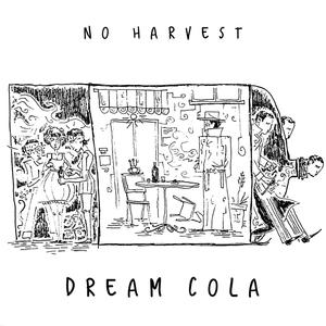 past long distance (NO QUID, NO HEAD) (Explicit)