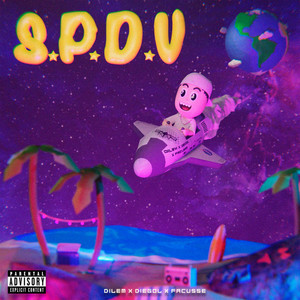 Spdv (Explicit)