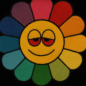 geeked 2 (feat. Scramz & Cra Raccs) (Explicit)