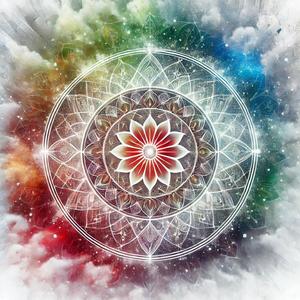 Watch your world transform