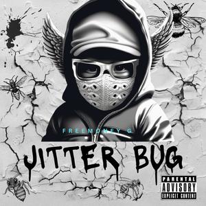 Jitter Bug (Explicit)