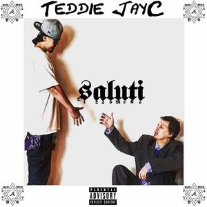 Saluti (Explicit)