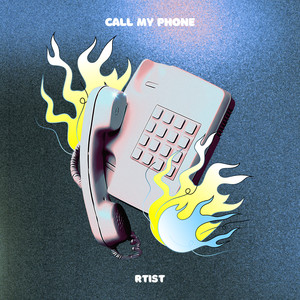 Call My Phone (Explicit)