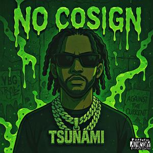 No Cosign (Explicit)