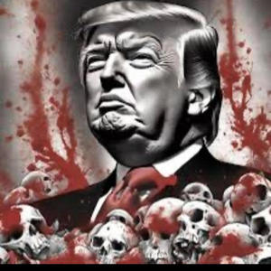 Blood Bath (feat. King vamp & Pay manigault) (Explicit)