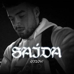 Saída