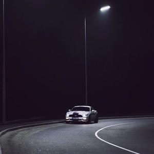 First Things First (feat. DBE & Hunchoo) (Explicit)