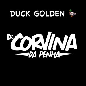 Duck Golden (Explicit)