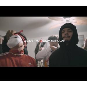 RED SIRENS (Explicit)